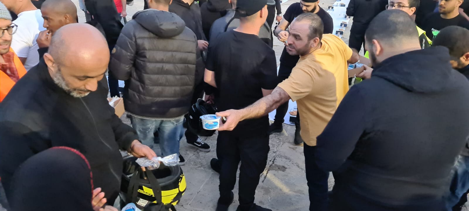 WhatsApp Image 2022-04-27 at 12.37.36 AM (1).jpeg